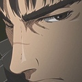 [Dymy][Berserk][01][BIG5][1280X720].mp4_20200511_132425.564.jpg