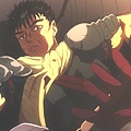 [Dymy][Berserk][02][BIG5][1280X720].mp4_20200511_135900.535.jpg