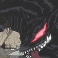 [Dymy][Berserk][04][BIG5][1280X720].mp4_20200511_145613.571.jpg