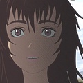 [Dymy][Berserk][04][BIG5][1280X720].mp4_20200511_150934.290.jpg