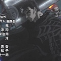 [Dymy][Berserk 2][01(13)][BIG5][1280X720].mp4_20200511_181121.876.jpg