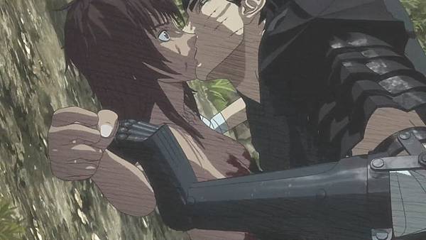 [Dymy][Berserk 2][02(14)][BIG5][1280X720].mp4_20200511_190418.987.jpg