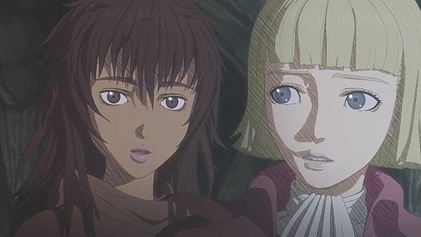 [Dymy][Berserk 2][08(20)][BIG5][1280X720].mp4_20200511_211015.907.jpg