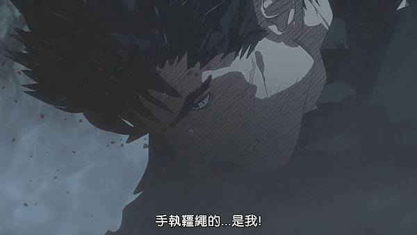 [Dymy][Berserk 2][11(23)][BIG5][1280X720].mp4_20200511_223640.553.jpg