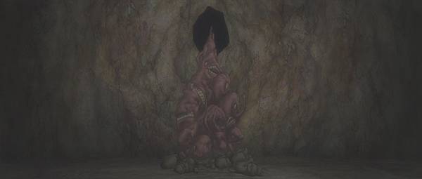 [Fansub]Berserk The Golden AGE ARC III - The Descent[BDrip][1080P_Hi10_FLAC].mkv_20200512_130141.543.jpg