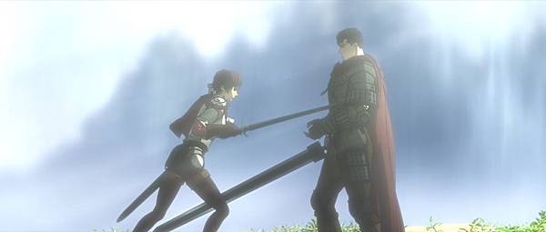 [Fansub]Berserk The Golden AGE ARC III - The Descent[BDrip][1080P_Hi10_FLAC].mkv_20200512_130619.100.jpg