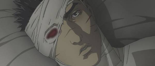 [Fansub]Berserk The Golden AGE ARC III - The Descent[BDrip][1080P_Hi10_FLAC].mkv_20200512_142918.309.jpg