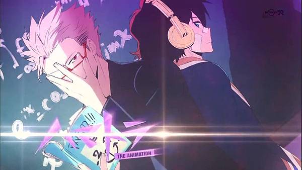 hamatora (Dymy) -02[敬愛的混蛋][BIG5][720p].mp4_20200606_084721.066.jpg