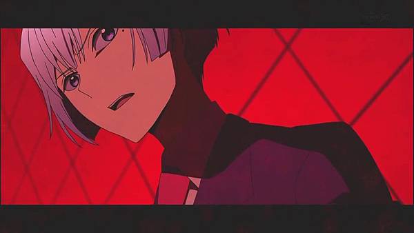 hamatora (Dymy) -03[持有者與未持有者][BIG5][720p].mp4_20200606_091231.939.jpg