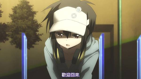 Re_hamatora (Dymy) -01[Melancholy of Hero][BIG5][720p].mp4_20200606_130350.225.jpg