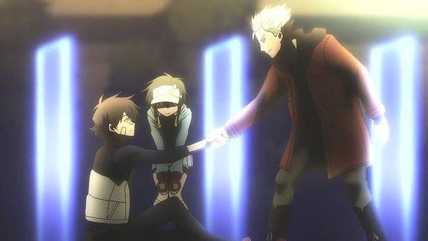 Re_hamatora (Dymy) -01[Melancholy of Hero][BIG5][720p].mp4_20200606_130355.679.jpg