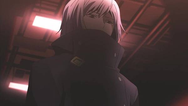 Re_hamatora (Dymy) -05[Buddy%5Cs Wishes][BIG5][720p].mp4_20200606_142908.101.jpg