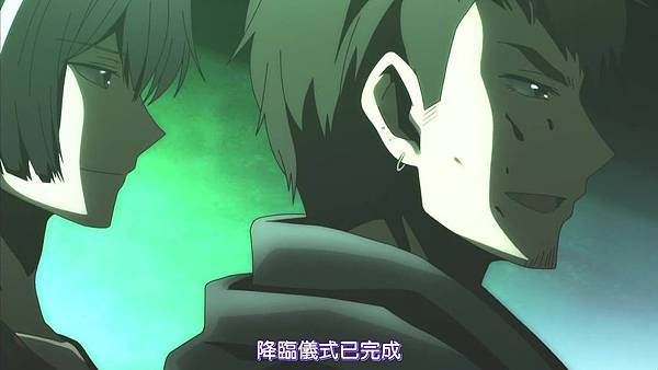 Re_hamatora (Dymy) -06[Advent][BIG5][720p].mp4_20200606_144815.744.jpg