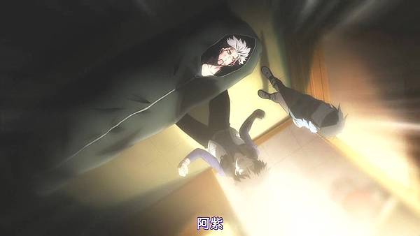 Re_hamatora (Dymy) -06[Advent][BIG5][720p].mp4_20200606_144912.884.jpg