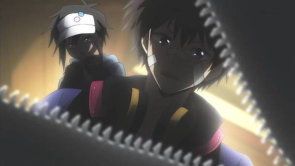 Re_hamatora (Dymy) -06[Advent][BIG5][720p].mp4_20200606_144900.812.jpg