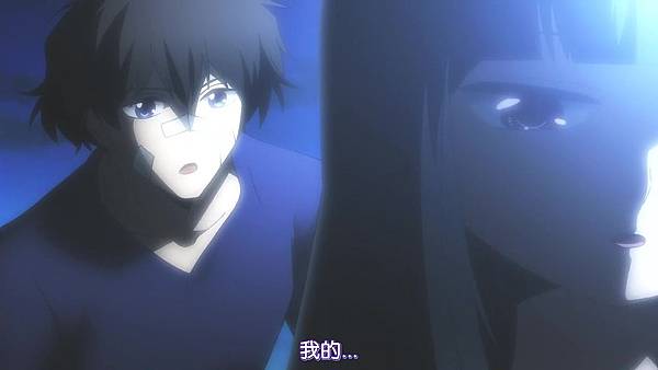 Re_hamatora (Dymy) -09[Symphony in the Moonlight][BIG5][720p].mp4_20200606_153921.123.jpg