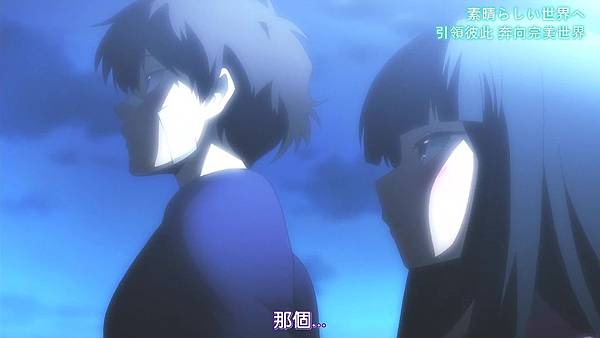 Re_hamatora (Dymy) -09[Symphony in the Moonlight][BIG5][720p].mp4_20200606_154004.969.jpg