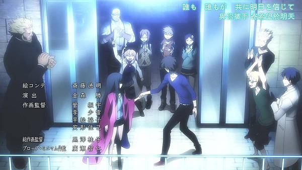 Re_hamatora (Dymy) -09[Symphony in the Moonlight][BIG5][720p].mp4_20200606_153951.668.jpg