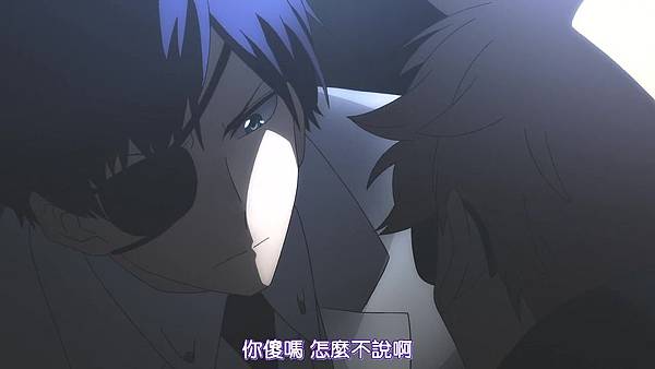 Re_hamatora (Dymy) -09[Symphony in the Moonlight][BIG5][720p].mp4_20200606_154208.436.jpg