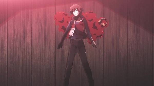 Re_hamatora (Dymy) -11[End of Yokonama][BIG5][720p].mp4_20200606_162554.180.jpg