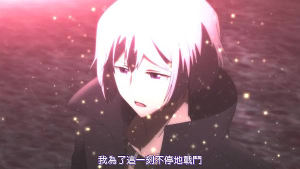 Re_hamatora (Dymy) -11[End of Yokonama][BIG5][720p].mp4_20200606_162803.445.jpg