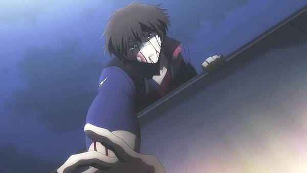 Re_hamatora (Dymy) -12[ReResolution（Ego）][BIG5][720p].mp4_20200606_165013.376.jpg