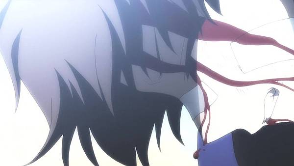 Re_hamatora (Dymy) -12[ReResolution（Ego）][BIG5][720p].mp4_20200606_165027.928.jpg