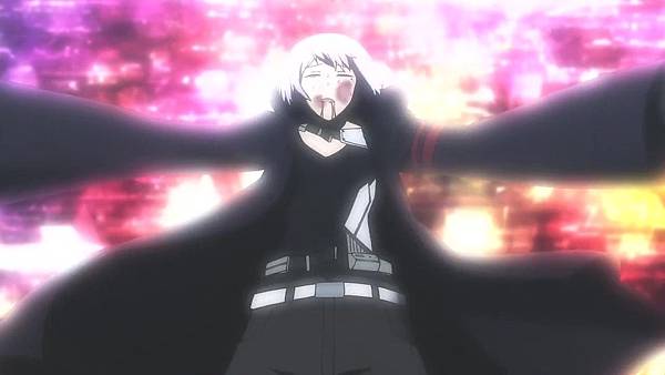 Re_hamatora (Dymy) -12[ReResolution（Ego）][BIG5][720p].mp4_20200606_165015.365.jpg