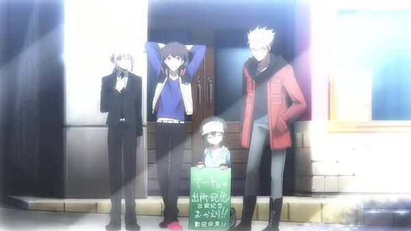 Re_hamatora (Dymy) -12[ReResolution（Ego）][BIG5][720p].mp4_20200606_165249.014.jpg