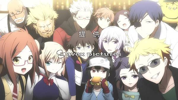 Re_hamatora (Dymy) -12[ReResolution（Ego）][BIG5][720p].mp4_20200606_165256.269.jpg