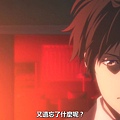 [KTXP][Psycho-Pass S3][01][BIG5][720p][MP4].mp4_20200613_102742.777.jpg