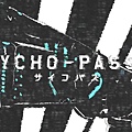 [KTXP][Psycho-Pass S3][01][BIG5][720p][MP4].mp4_20200613_102820.582.jpg