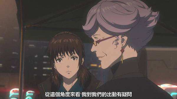 [KTXP][Psycho-Pass S3][01][BIG5][720p][MP4].mp4_20200613_103252.407.jpg