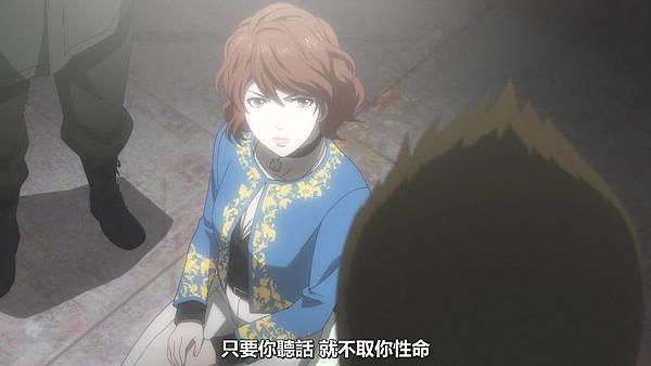 [KTXP][Psycho-Pass S3][04][BIG5][720p][MP4].mp4_20200613_140000.728.jpg