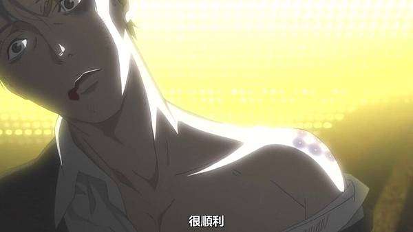 [KTXP][Psycho-Pass S3][06][BIG5][720p][MP4].mp4_20200613_154339.082.jpg