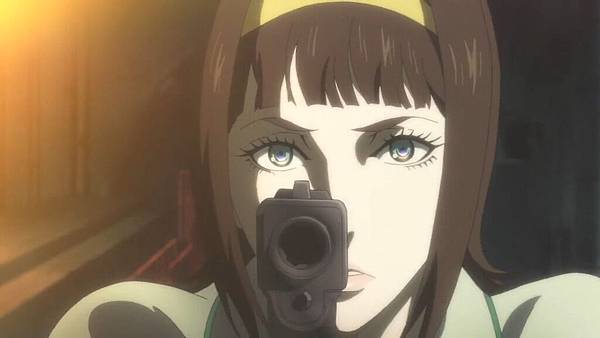 [KTXP][Psycho-Pass S3][07][BIG5][720p][MP4].mp4_20200613_162757.554.jpg