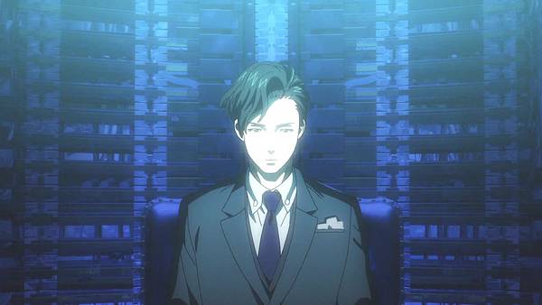 [KTXP][Psycho-Pass S3][08][BIG5][720p][MP4].mp4_20200613_171453.028.jpg