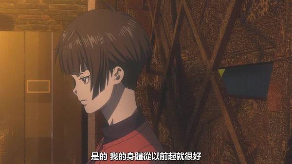 [KTXP][Psycho-Pass S3][08][BIG5][720p][MP4].mp4_20200613_171925.848.jpg