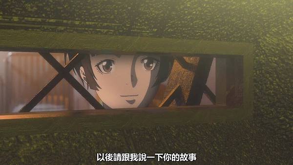 [KTXP][Psycho-Pass S3][08][BIG5][720p][MP4].mp4_20200613_171940.781.jpg