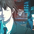 [U3-Web] Psycho-Pass 3 - First Inspector - 01 [AMZN WEB-DL 720p AVC AAC E-AC-3 SRT].mkv_20200613_221132.720.jpg