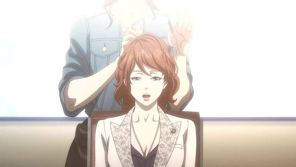 [U3-Web] Psycho-Pass 3 - First Inspector - 01 [AMZN WEB-DL 720p AVC AAC E-AC-3 SRT].mkv_20200613_222353.471.jpg