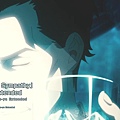 [U3-Web] Psycho-Pass 3 - First Inspector - 01 [AMZN WEB-DL 720p AVC AAC E-AC-3 SRT].mkv_20200613_221138.882.jpg