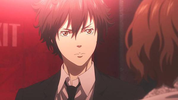 [U3-Web] Psycho-Pass 3 - First Inspector - 02 [AMZN WEB-DL 720p AVC AAC E-AC-3 SRT].mkv_20200613_230821.683.jpg