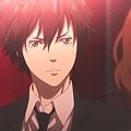 [U3-Web] Psycho-Pass 3 - First Inspector - 02 [AMZN WEB-DL 720p AVC AAC E-AC-3 SRT].mkv_20200613_230821.683.jpg