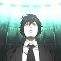 [U3-Web] Psycho-Pass 3 - First Inspector - 03 [AMZN WEB-DL 720p AVC AAC E-AC-3 SRT].mkv_20200613_234807.183.jpg