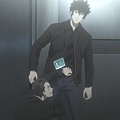 [U3-Web] Psycho-Pass 3 - First Inspector - 03 [AMZN WEB-DL 720p AVC AAC E-AC-3 SRT].mkv_20200614_000522.030.jpg