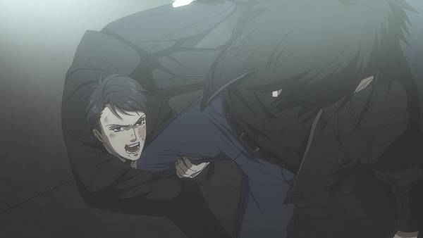 [U3-Web] Psycho-Pass 3 - First Inspector - 03 [AMZN WEB-DL 720p AVC AAC E-AC-3 SRT].mkv_20200614_000512.287.jpg