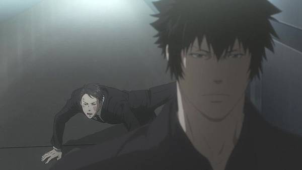 [U3-Web] Psycho-Pass 3 - First Inspector - 03 [AMZN WEB-DL 720p AVC AAC E-AC-3 SRT].mkv_20200614_000531.488.jpg