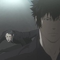 [U3-Web] Psycho-Pass 3 - First Inspector - 03 [AMZN WEB-DL 720p AVC AAC E-AC-3 SRT].mkv_20200614_000531.488.jpg