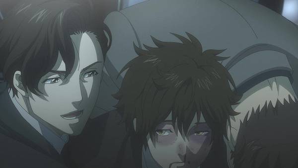 [U3-Web] Psycho-Pass 3 - First Inspector - 03 [AMZN WEB-DL 720p AVC AAC E-AC-3 SRT].mkv_20200614_002139.824.jpg